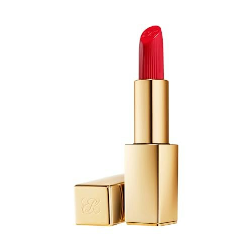 Estée Lauder Pure Color Long Lasting Cream Lipstick: $33.60 Estée Lauder Pure Color Long Lasting Cream Lipstick: $33.60