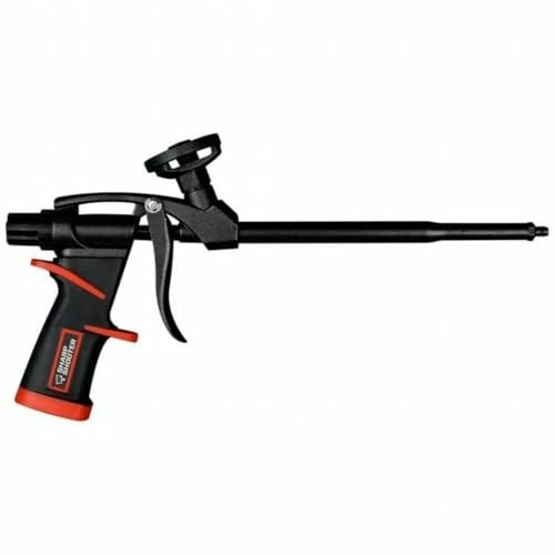 DAP Sharpshooter Foam Applicator Gun: $31.38