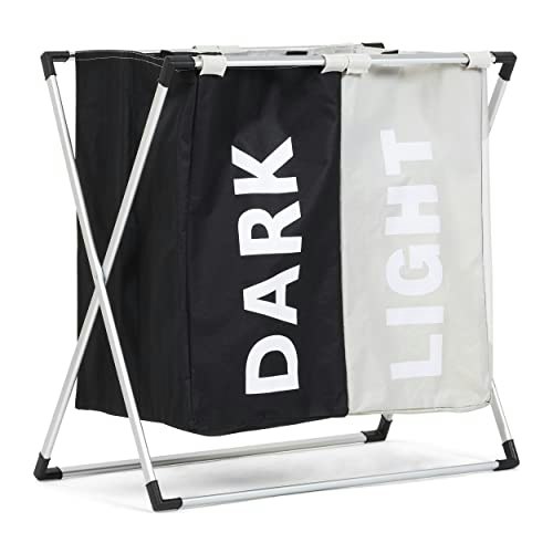 Simpli-Magic Laundry Hamper: $14.13 Simpli-Magic Laundry Hamper: $14.13