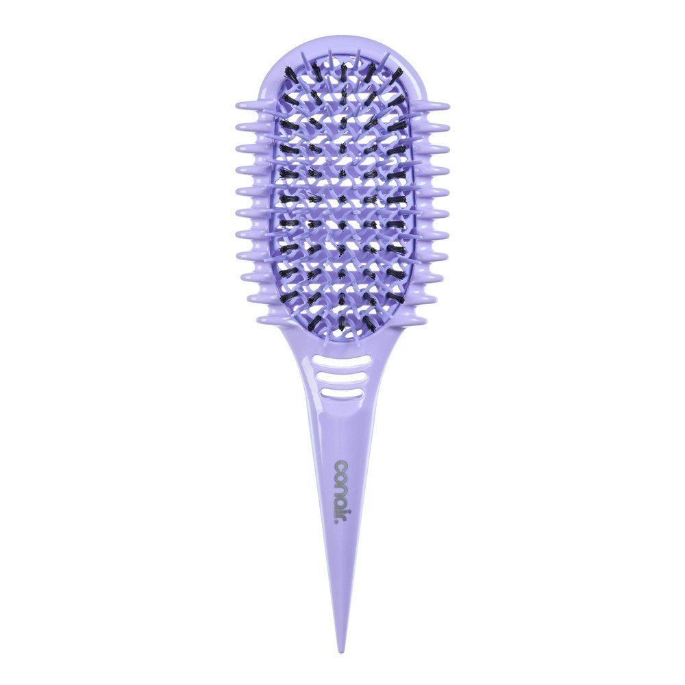 Conair Curl Define Pro Detangler Hair Brush: $19.99 Conair Curl Define Pro Detangler Hair Brush: $19.99