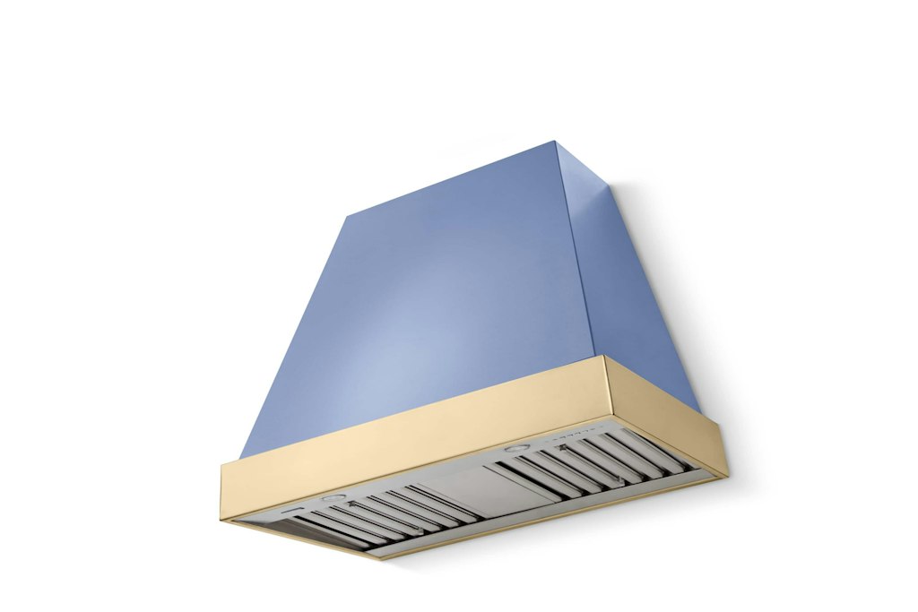 AGA 36-Inch Wall-Mount Range Hood: $9,069 AGA 36-Inch Wall-Mount Range Hood: $9,069