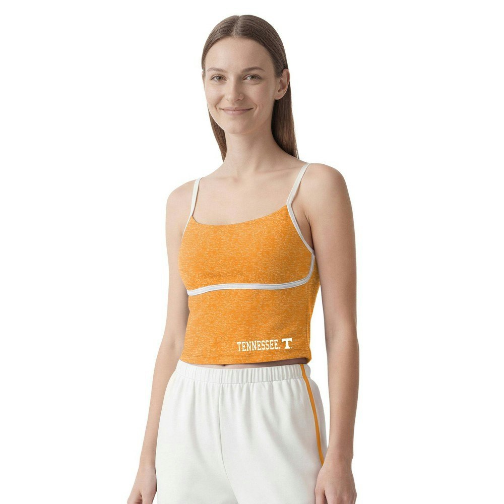 Tennessee Volunteers Women's Tank Top XL: $29.99 Tennessee Volunteers Women's Tank Top XL: $29.99