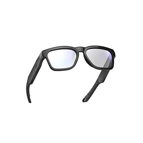 OhO Open Ear Smart Audio Glasses: $8.49 OhO Open Ear Smart Audio Glasses: $8.49