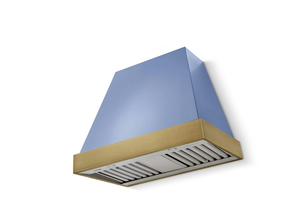AGA 36-Inch Wall-Mount Range Hood: $9,069 AGA 36-Inch Wall-Mount Range Hood: $9,069