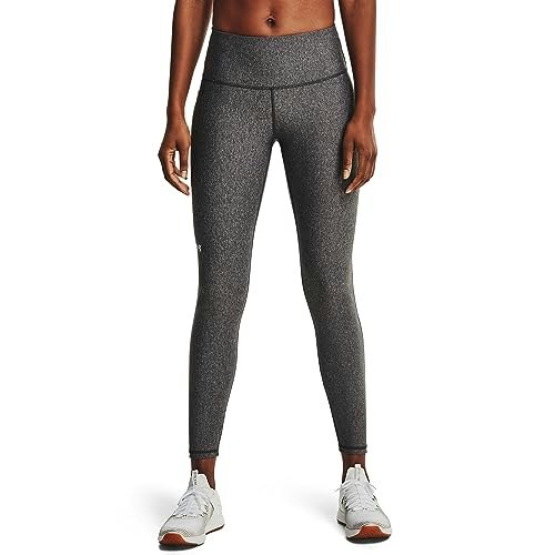 Under Armour Women's Tech High Rise Leggings: $28.29 Under Armour Women's Tech High Rise Leggings: $28.29