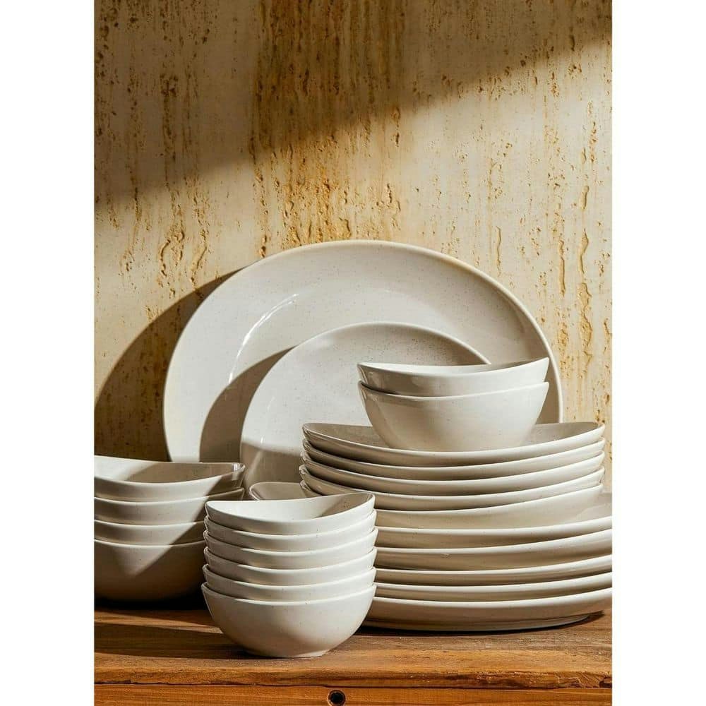 8.1-inch 42-oz. Porcelain Bowl 4-Pack: $104.48