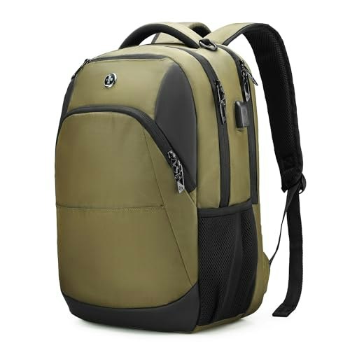 Swissdigital Design 16-Inch Laptop Backpack: $59.49 Swissdigital Design 16-Inch Laptop Backpack: $59.49