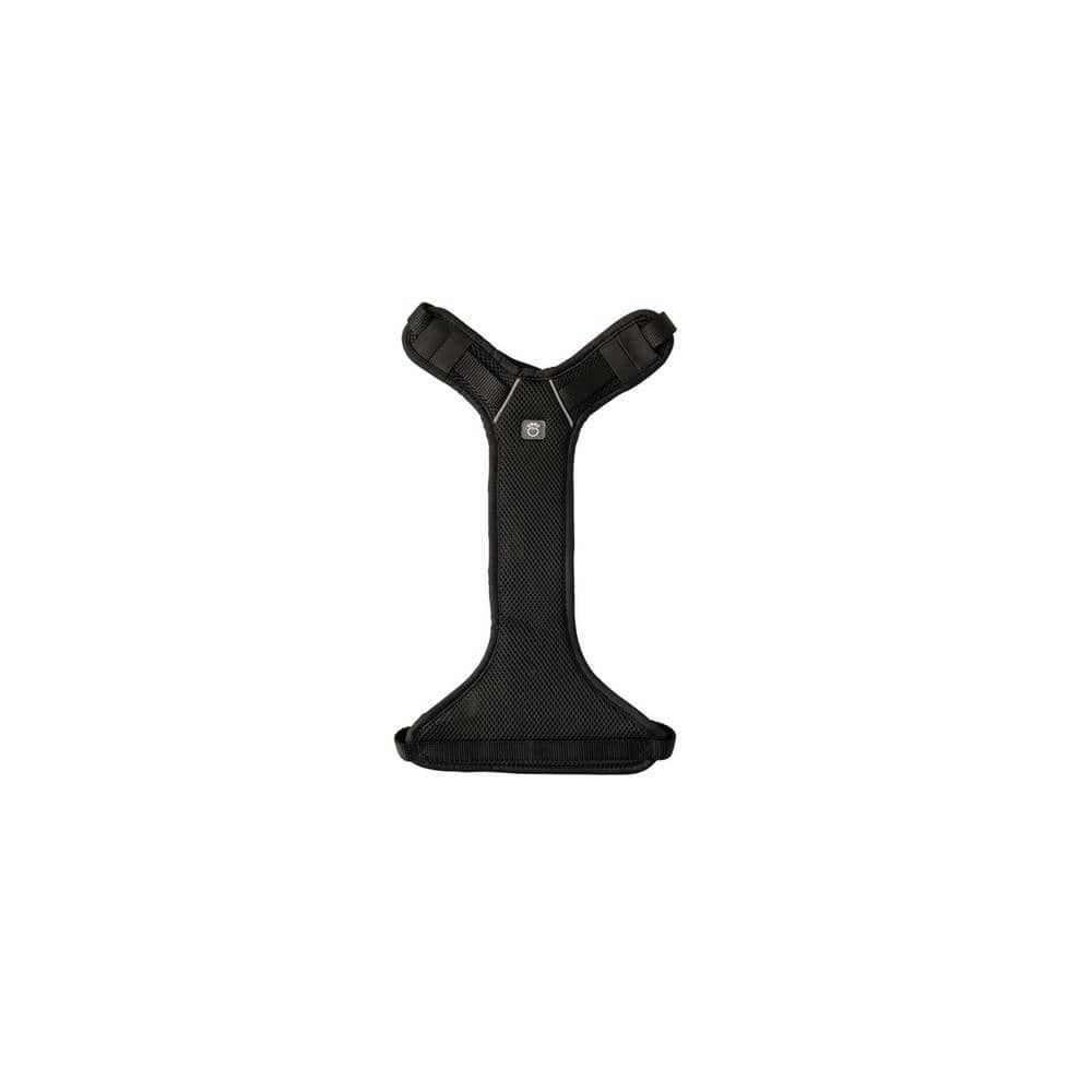 Large Black Pet Travel Harness: $33.63 Large Black Pet Travel Harness: $33.63