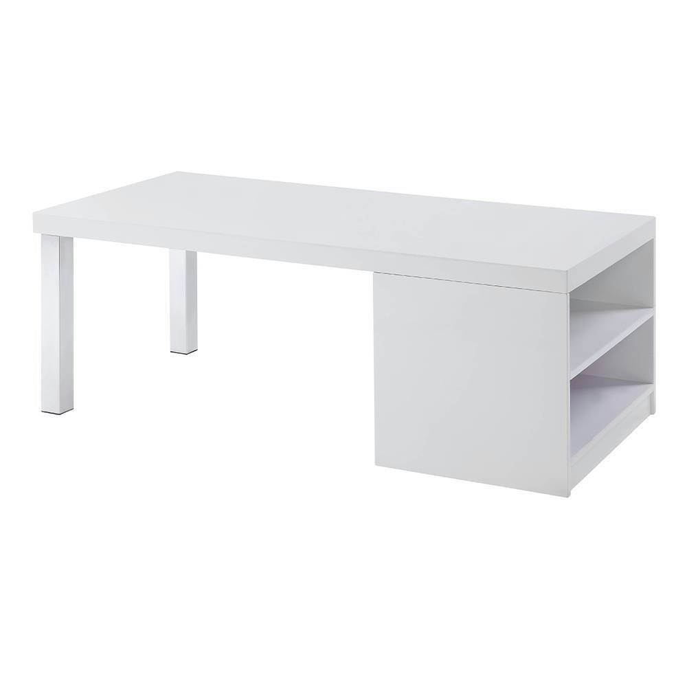 Acme Furniture Harta Coffee Table: $215.99 Acme Furniture Harta Coffee Table: $215.99