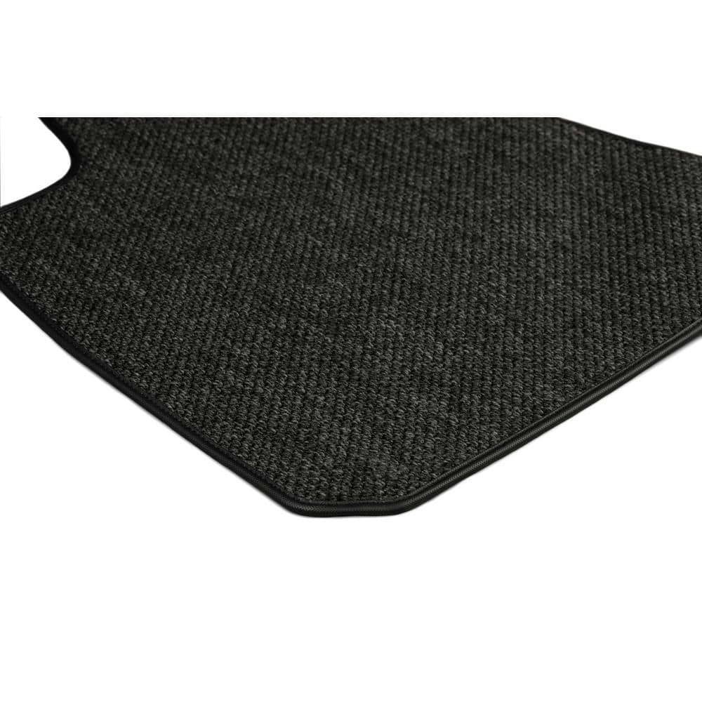 Toyota RAV4 All-Weather Carpet Floor Mats 2-Piece Set: $135.31 Toyota RAV4 All-Weather Carpet Floor Mats 2-Piece Set: $135.31