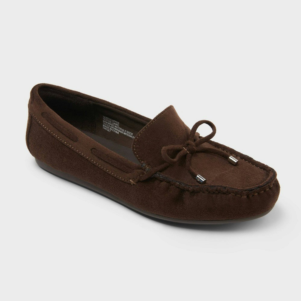 Women's Talia Boat Shoes 5.5: $35 Women's Talia Boat Shoes 5.5: $35