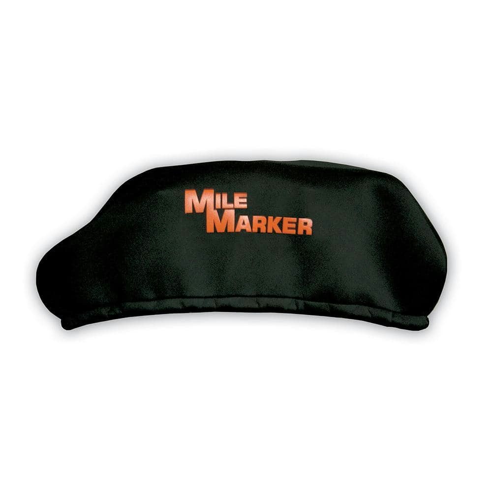 Neoprene Hydraulic Winch Cover: $44.09 Neoprene Hydraulic Winch Cover: $44.09
