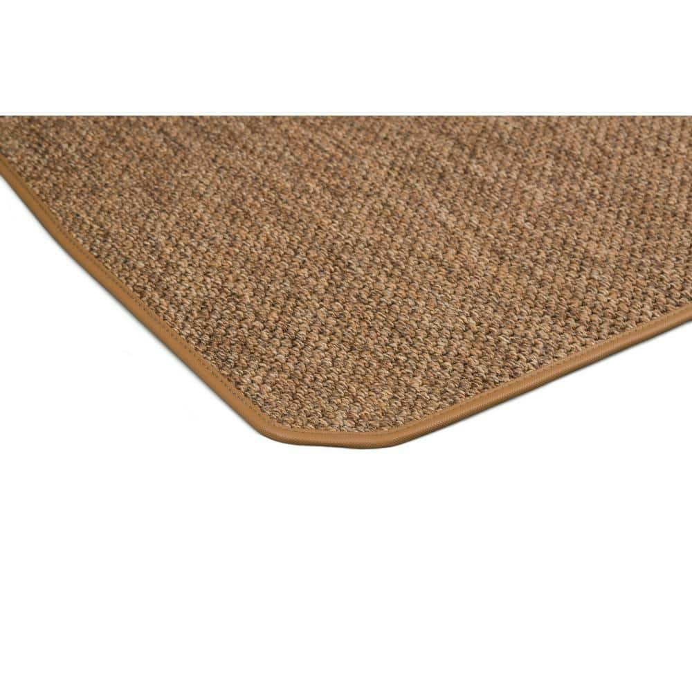 Chevrolet Silverado 1500 Custom Fit All-Weather Floor Mats: $94.69 Chevrolet Silverado 1500 Custom Fit All-Weather Floor Mats: $94.69