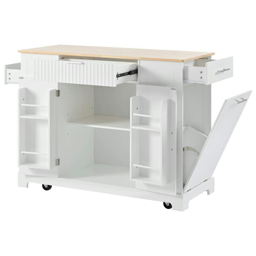 48.5 x 20.5 x 36.35-Inch White Linen Cabinet: $369.33 48.5 x 20.5 x 36.35-Inch White Linen Cabinet: $369.33