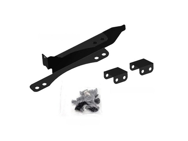 Graphics Card Companion Cooling Fan Bracket: $15.26 Graphics Card Companion Cooling Fan Bracket: $15.26