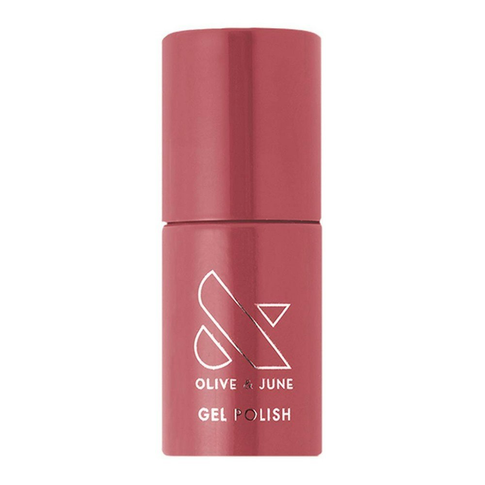 Olive & June Gel Nail Polish: $11.99