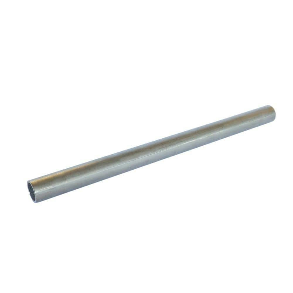 1/4" x 12" Schedule 40 316 Stainless Steel Welded Pipe: $9.36 1/4" x 12" Schedule 40 316 Stainless Steel Welded Pipe: $9.36