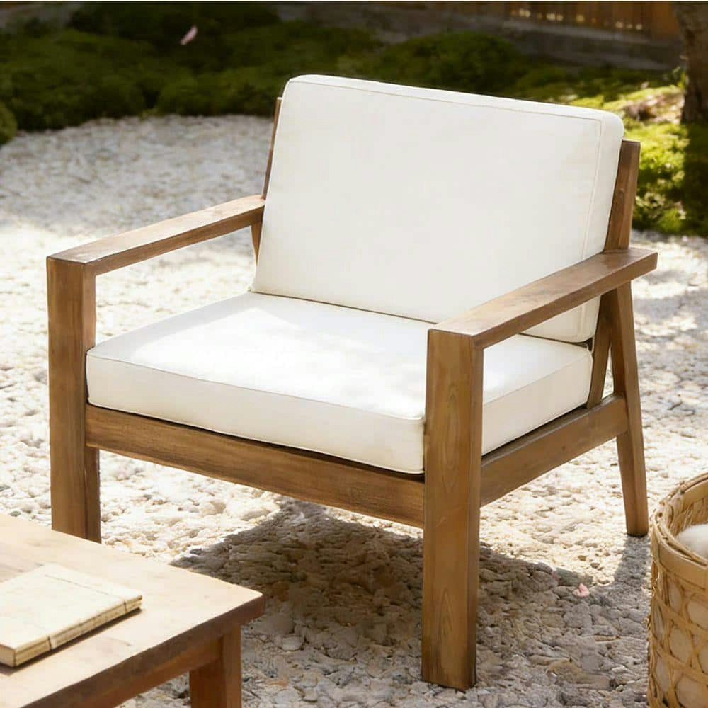 Brown Swivel Outdoor Dining Chair 2-Pack: $458.84 Brown Swivel Outdoor Dining Chair 2-Pack: $458.84