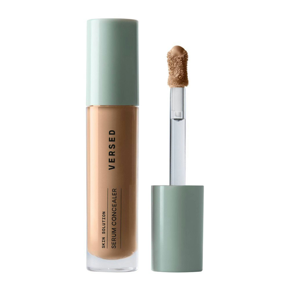 Versed Skin Solution Serum Concealer 0.25-oz.: $14.99 Versed Skin Solution Serum Concealer 0.25-oz.: $14.99