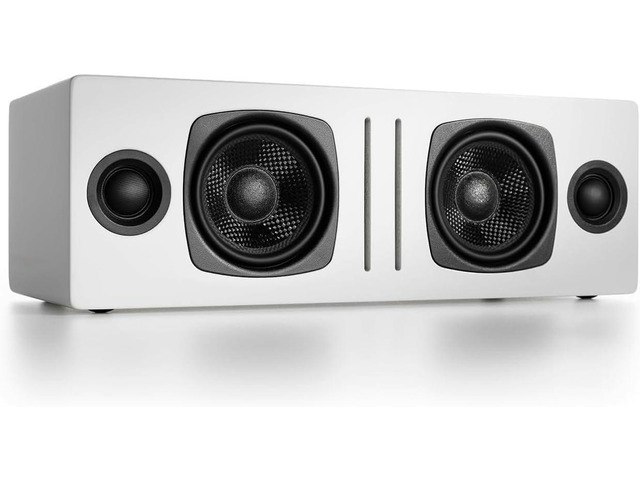 Audioengine A2+ Wireless Speaker: $388.05