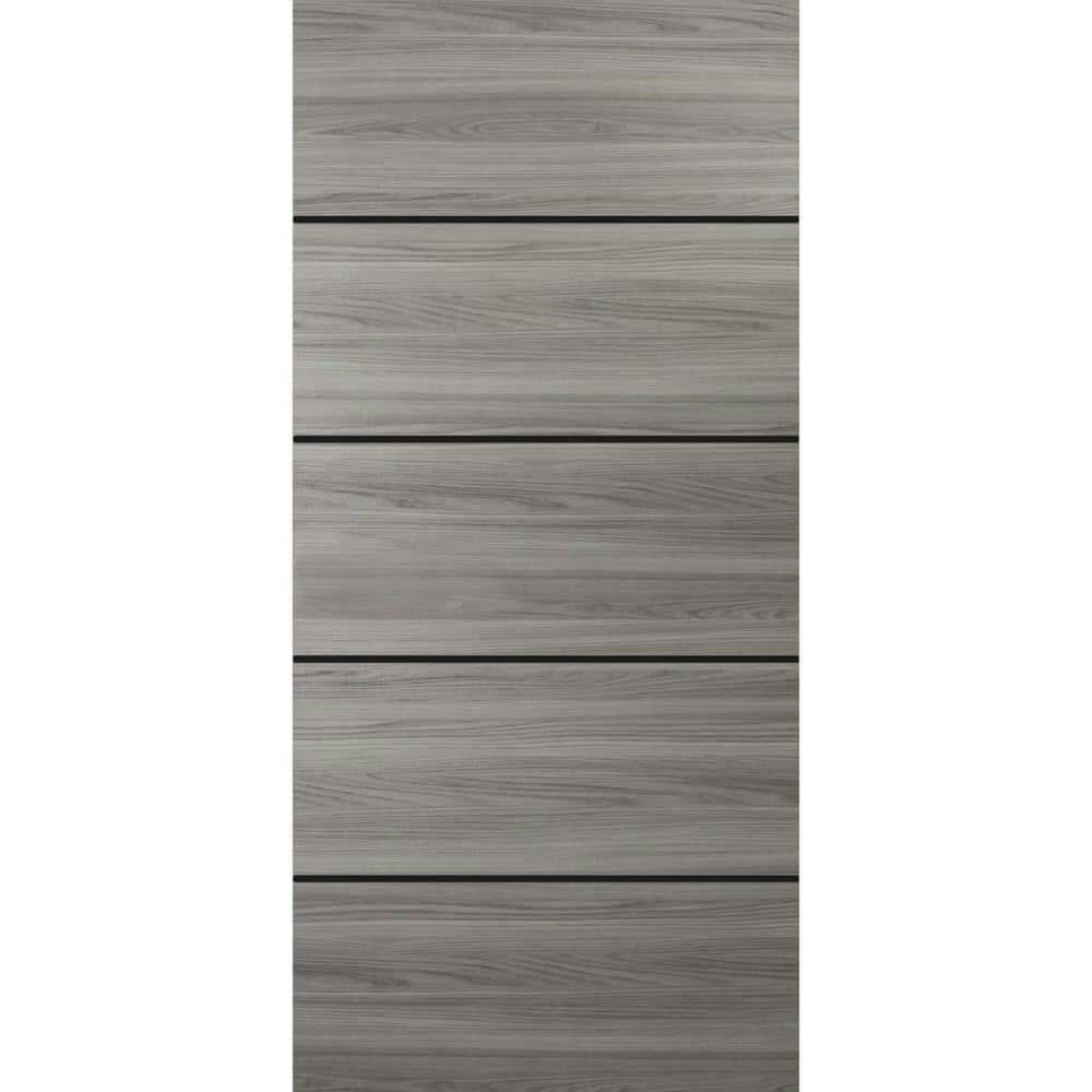 30" x 32" Solid Wood Honeycomb Interior Door Slab: $752.94 30" x 32" Solid Wood Honeycomb Interior Door Slab: $752.94