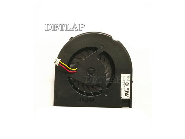 Laptop CPU Cooling Fan for HP Compaq CQ50, CQ60, CQ70 and HP G50, G60, G70: $11 Laptop CPU Cooling Fan for HP Compaq CQ50, CQ60, CQ70 and HP G50, G60, G70: $11