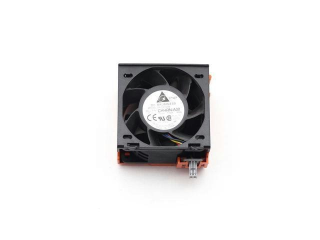Original 090XRN Server CPU Cooling Fan: $13.69 Original 090XRN Server CPU Cooling Fan: $13.69