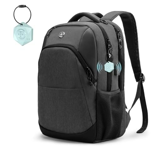 Swissdigital Design 16-Inch Business Laptop Backpack: $60.79 Swissdigital Design 16-Inch Business Laptop Backpack: $60.79