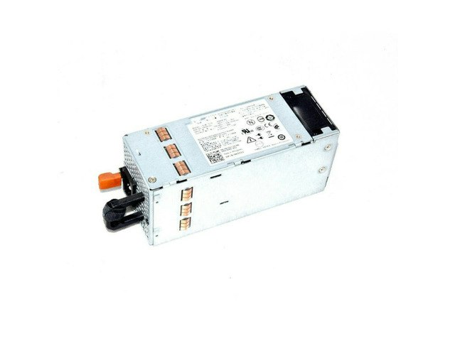 Dell 580W Hot-Swap Server Power Supply: $122.49 Dell 580W Hot-Swap Server Power Supply: $122.49