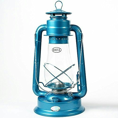 Dietz #80 Blizzard Hurricane Oil Lamp: $53.53 Dietz #80 Blizzard Hurricane Oil Lamp: $53.53