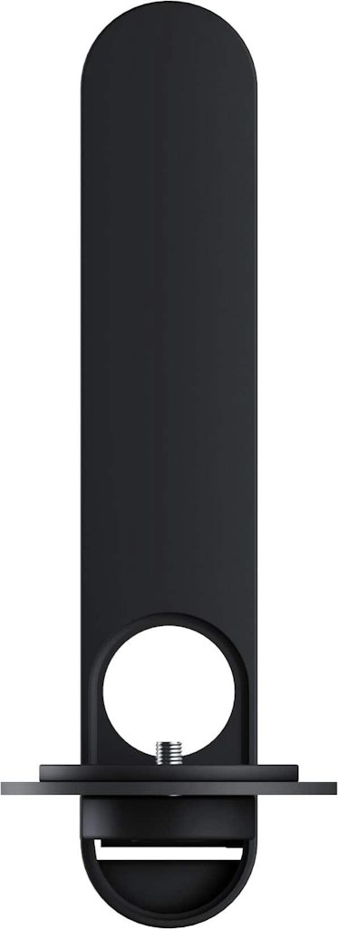 Bose Lifestyle Ultra Wall Bracket: $69 Bose Lifestyle Ultra Wall Bracket: $69