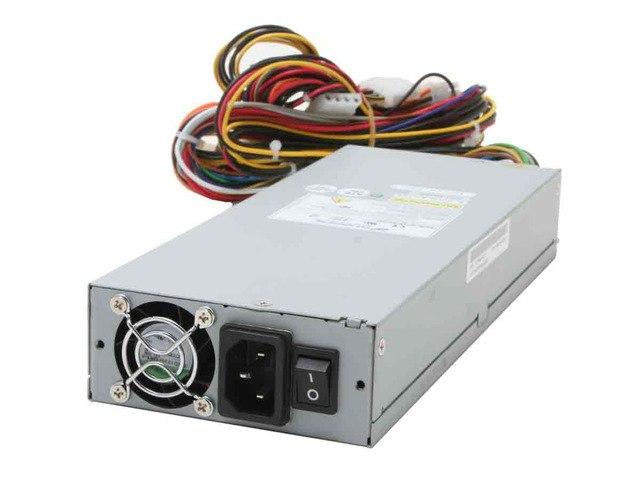 Sparkle FSP300-601U Server Power Supply: $167.20 Sparkle FSP300-601U Server Power Supply: $167.20