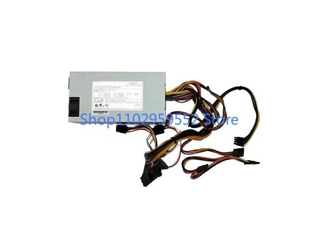 GW-EPS1U250HC-DH 250W 1U Server Power Supply: $123.62 GW-EPS1U250HC-DH 250W 1U Server Power Supply: $123.62
