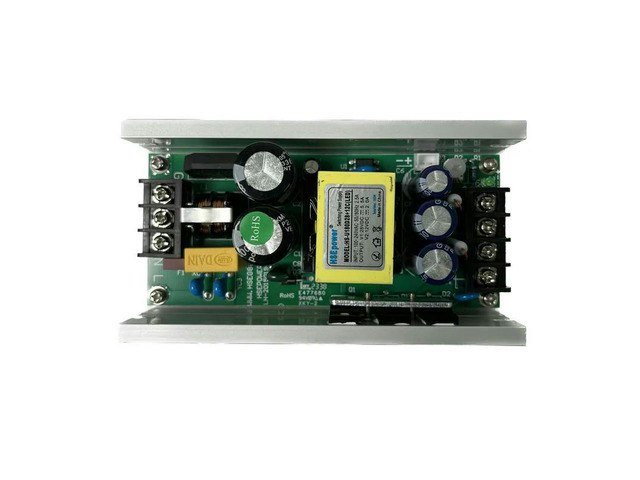 HS-U180D28+12C 28V and 12V LED Stage Light Power Supply: $48.36 HS-U180D28+12C 28V and 12V LED Stage Light Power Supply: $48.36