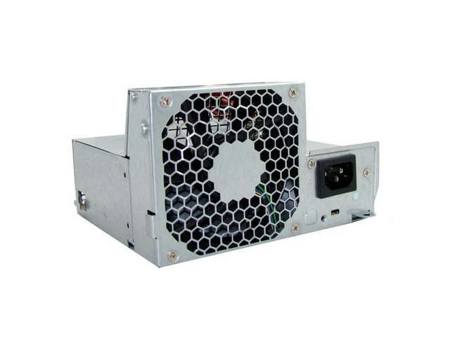 HP 240W Power Supply for DC7900 SFF: $59.80 HP 240W Power Supply for DC7900 SFF: $59.80