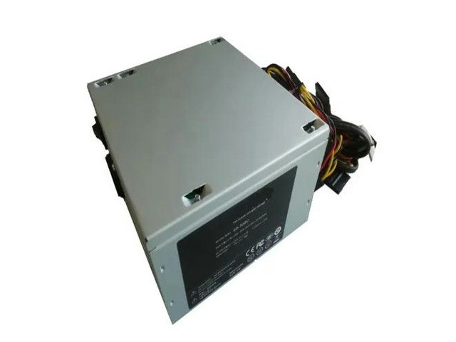 Vinpower Digital 450W Switching Power Supply: $692 Vinpower Digital 450W Switching Power Supply: $692