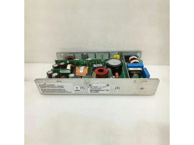 CCP151S4 Industrial Medical Power Supply: $147.28 CCP151S4 Industrial Medical Power Supply: $147.28