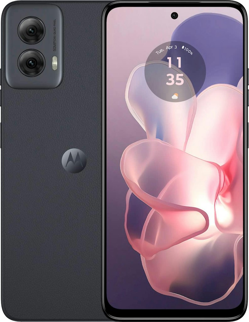 Unlocked Motorola Moto G Power 5G 128GB: $284.99 Unlocked Motorola Moto G Power 5G 128GB: $284.99