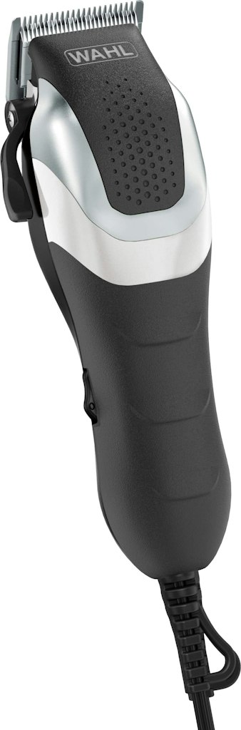 Wahl Pro-Series Elite Heavy Duty Hair Clipper: $61.99 Wahl Pro-Series Elite Heavy Duty Hair Clipper: $61.99