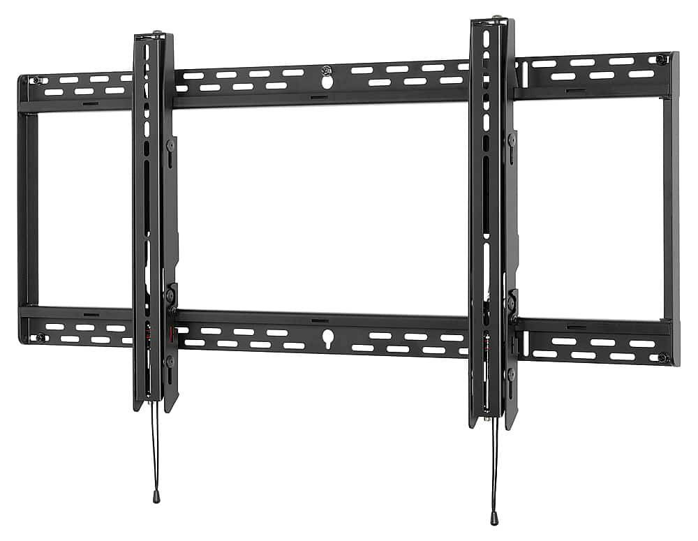 Peerless-AV SmartMount Universal Flat TV Wall Mount: $169 Peerless-AV SmartMount Universal Flat TV Wall Mount: $169