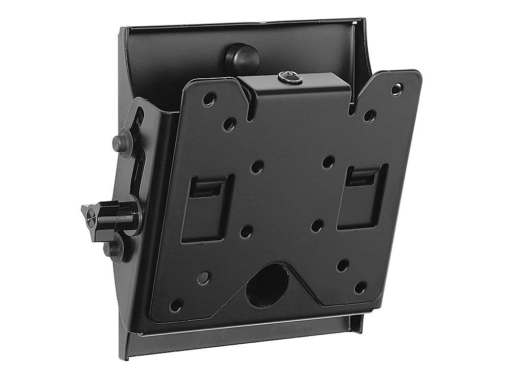 Peerless-AV Tilt Display Wall Mount for 10-29 Inch Displays: $39.99 Peerless-AV Tilt Display Wall Mount for 10-29 Inch Displays: $39.99