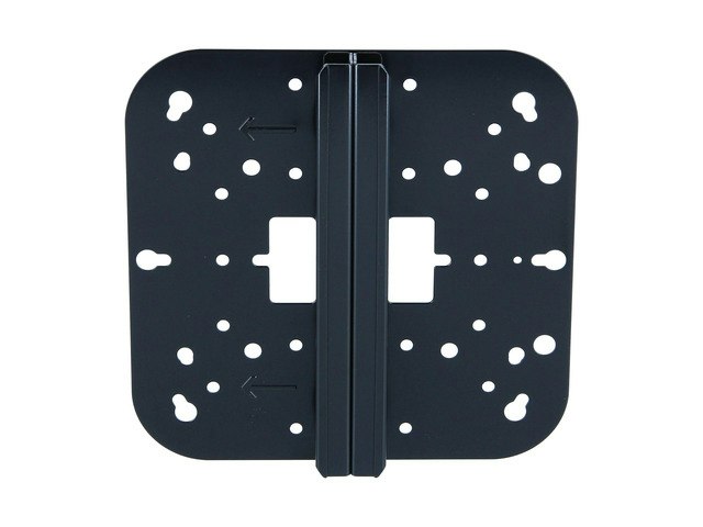 HPE Aruba AP-MNT-MP10-E Wall-Box Mount Bracket Kit 10-Pack: $299.99 HPE Aruba AP-MNT-MP10-E Wall-Box Mount Bracket Kit 10-Pack: $299.99