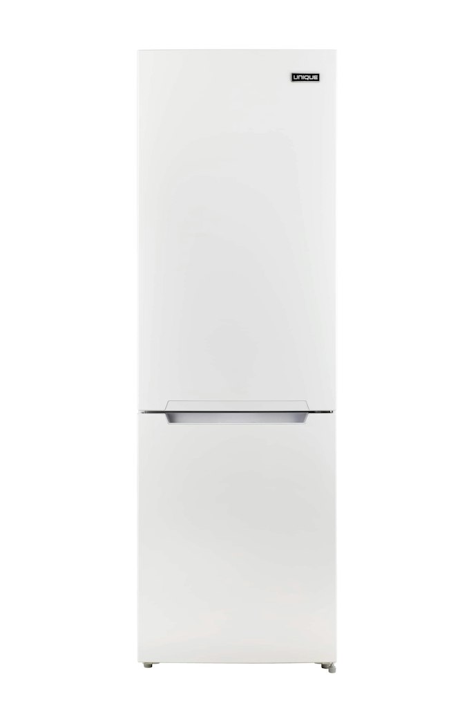 Unique Appliances 12-Cubic-Foot Solar Powered DC Refrigerator: $1,599.99 Unique Appliances 12-Cubic-Foot Solar Powered DC Refrigerator: $1,599.99