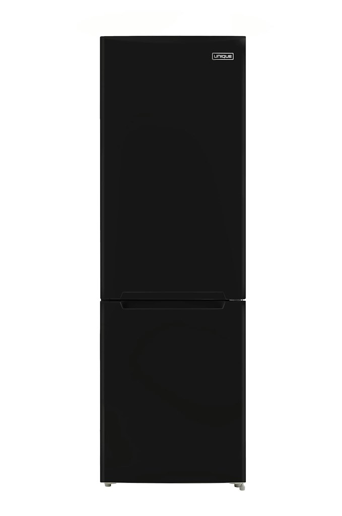 Unique Appliances 12-Cubic-Foot Solar Powered DC Refrigerator: $1,599.99 Unique Appliances 12-Cubic-Foot Solar Powered DC Refrigerator: $1,599.99