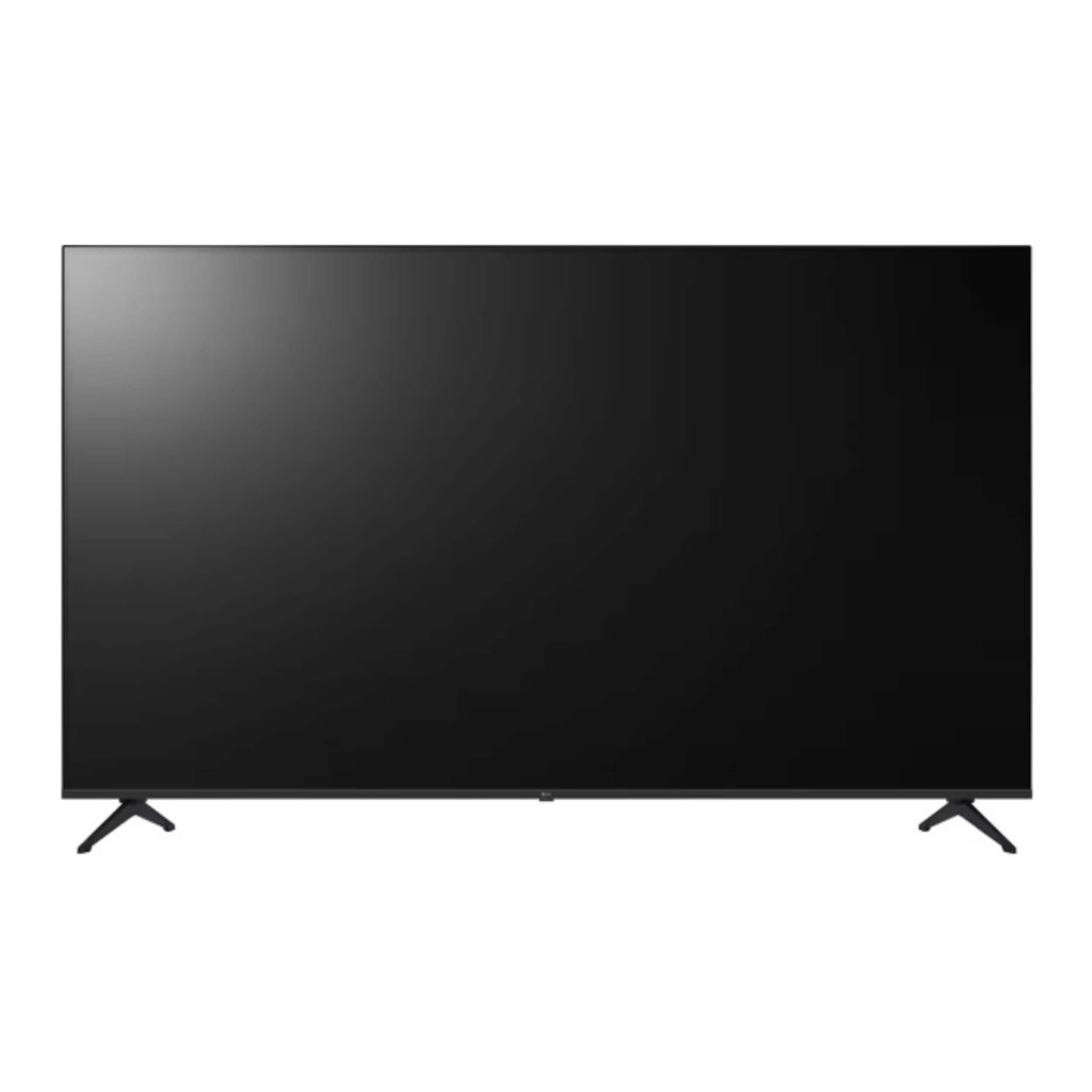 LG PK340S Series 43" UHD Smart TV: $499.99 LG PK340S Series 43" UHD Smart TV: $499.99