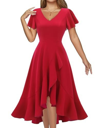 Women's Formal Cocktail Dress: $39.94 Women's Formal Cocktail Dress: $39.94