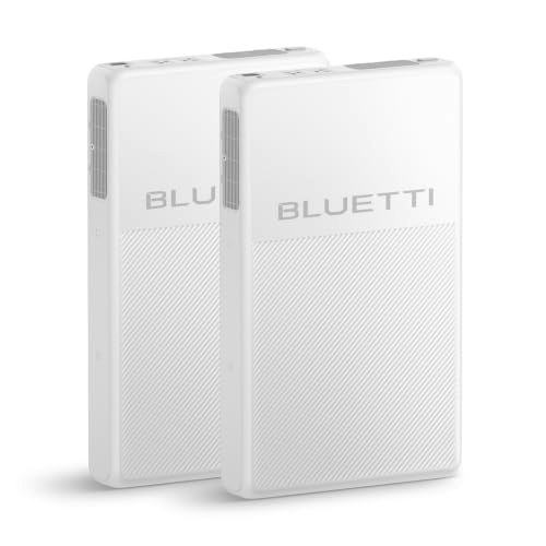 Bluetti FridgePower Power Station 2,016Wh: $1,698.98 Bluetti FridgePower Power Station 2,016Wh: $1,698.98