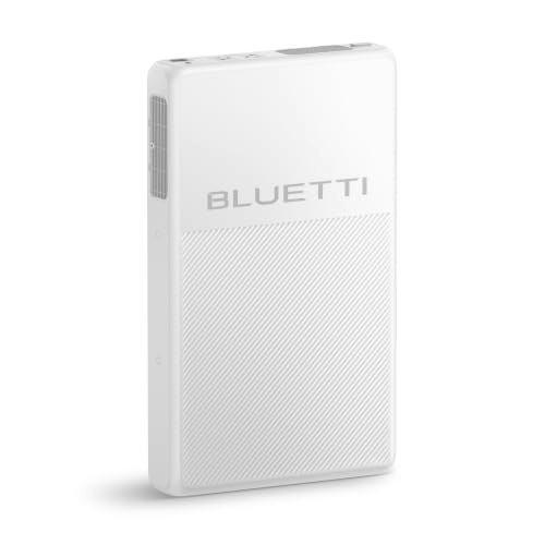Bluetti FridgePower 2,016Wh 1,800W Portable Power Station: $898.97