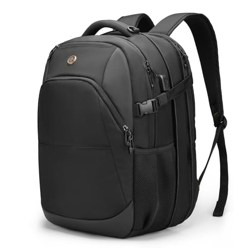 Swissdigital Design SD1671-01 17-Inch Laptop Backpack: $67.98 Swissdigital Design SD1671-01 17-Inch Laptop Backpack: $67.98
