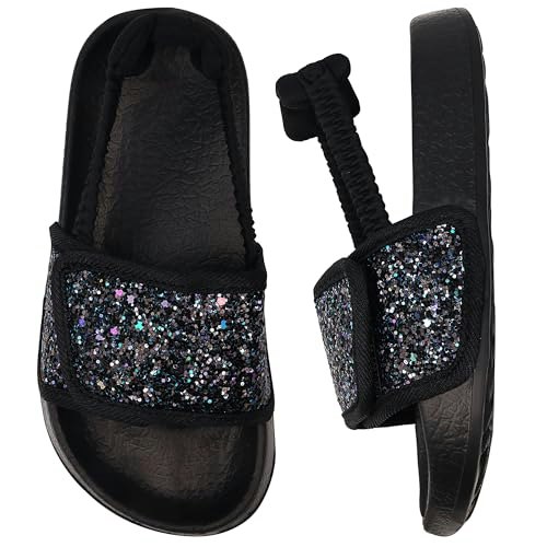 Otojaku Kids Flip-Flops with Back Strap: $16.98 Otojaku Kids Flip-Flops with Back Strap: $16.98